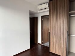 Lentor Modern (D26), Apartment #563339641